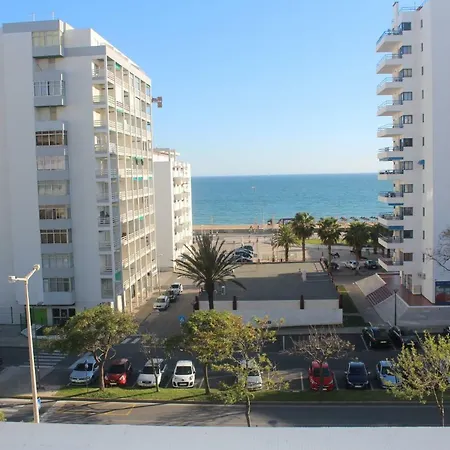 Mar Daire